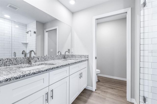 1727 SECOND STREET NE, Winter Haven, FL 33881