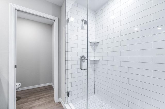 1727 SECOND STREET NE, Winter Haven, FL 33881