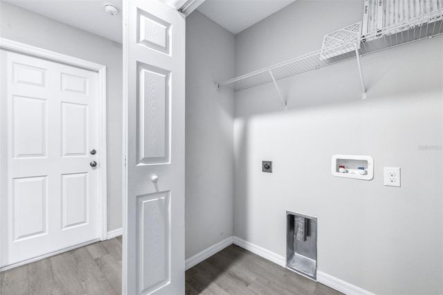 1727 SECOND STREET NE, Winter Haven, FL 33881