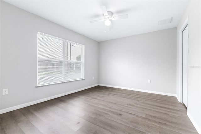 1727 SECOND STREET NE, Winter Haven, FL 33881