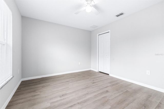 1727 SECOND STREET NE, Winter Haven, FL 33881