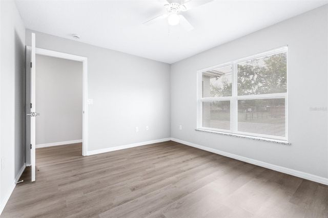 1727 SECOND STREET NE, Winter Haven, FL 33881