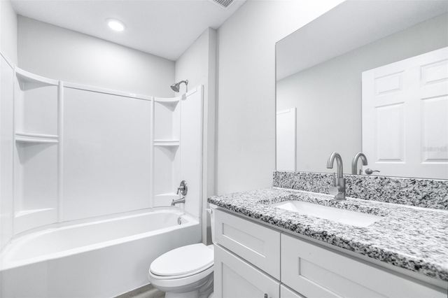 1727 SECOND STREET NE, Winter Haven, FL 33881