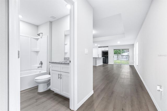 1727 SECOND STREET NE, Winter Haven, FL 33881