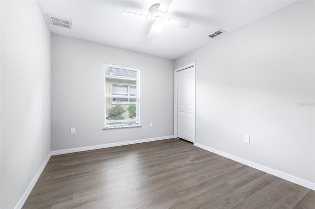 1727 SECOND STREET NE, Winter Haven, FL 33881