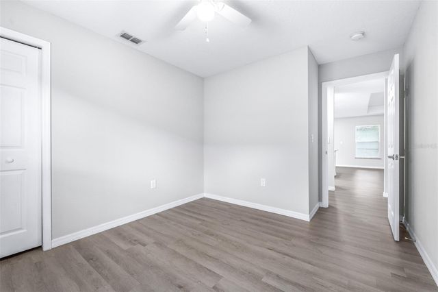 1727 SECOND STREET NE, Winter Haven, FL 33881