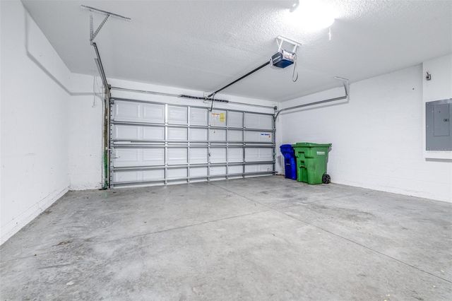 1727 SECOND STREET NE, Winter Haven, FL 33881