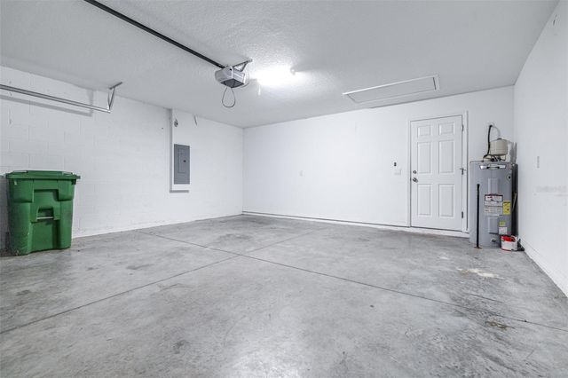 1727 SECOND STREET NE, Winter Haven, FL 33881