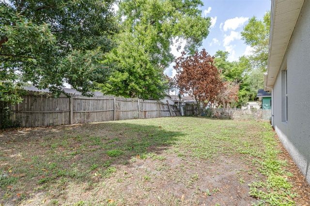 1727 SECOND STREET NE, Winter Haven, FL 33881