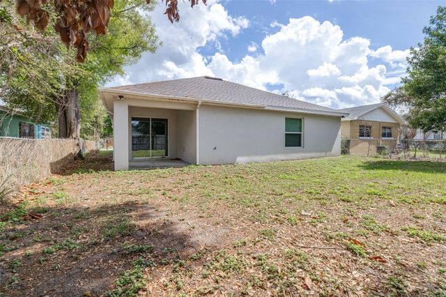 1727 SECOND STREET NE, Winter Haven, FL 33881