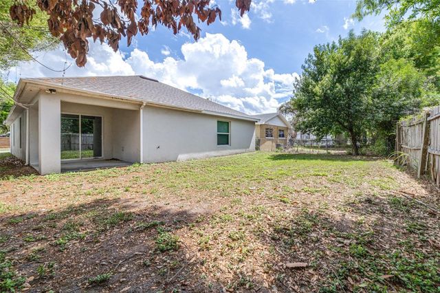 1727 SECOND STREET NE, Winter Haven, FL 33881