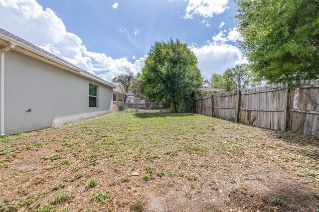 1727 SECOND STREET NE, Winter Haven, FL 33881