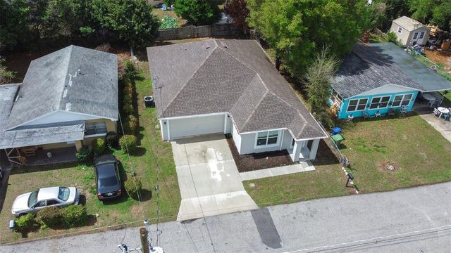 1727 SECOND STREET NE, Winter Haven, FL 33881