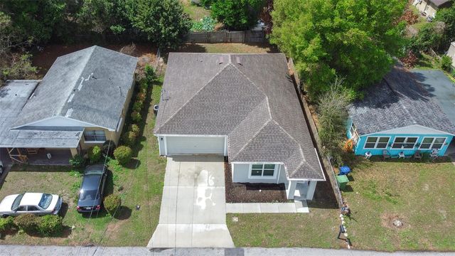 1727 SECOND STREET NE, Winter Haven, FL 33881