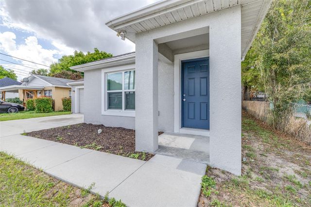 1727 SECOND STREET NE, Winter Haven, FL 33881