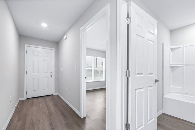 1727 SECOND STREET NE, Winter Haven, FL 33881