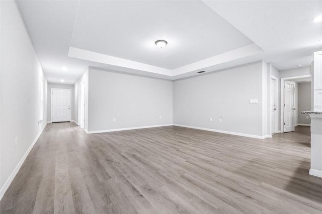 1727 SECOND STREET NE, Winter Haven, FL 33881