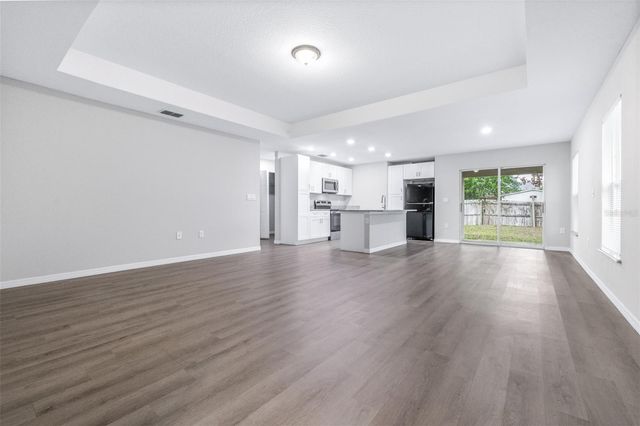 1727 SECOND STREET NE, Winter Haven, FL 33881