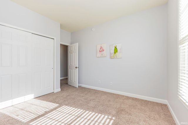 422 S Bridgewater Lane, Muncie, IN 47304