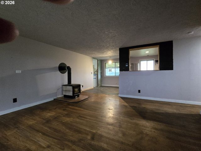 15214 Ne 62ND St, Vancouver, WA 98682