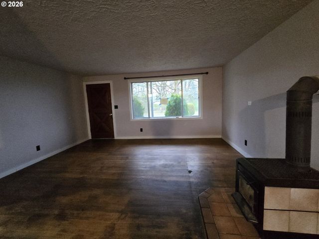 15214 Ne 62ND St, Vancouver, WA 98682