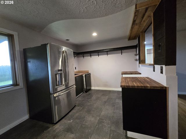 15214 Ne 62ND St, Vancouver, WA 98682