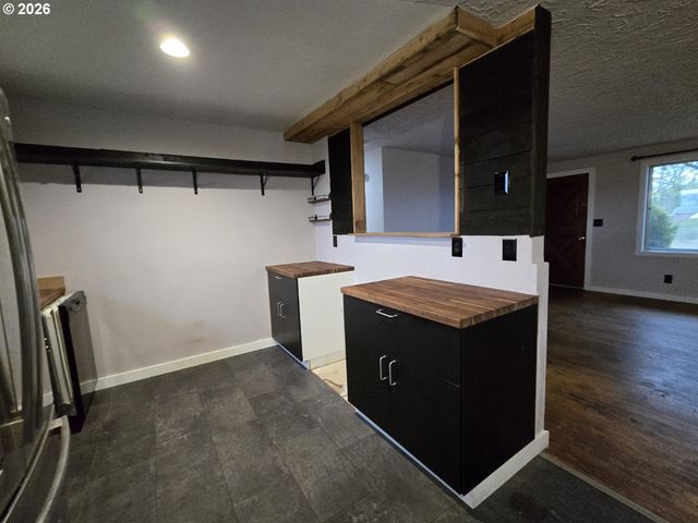 15214 Ne 62ND St, Vancouver, WA 98682