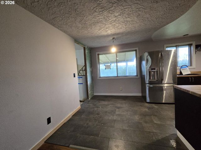 15214 Ne 62ND St, Vancouver, WA 98682