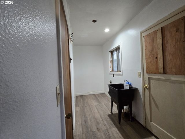 15214 Ne 62ND St, Vancouver, WA 98682