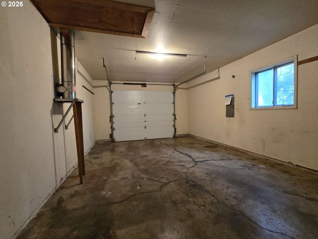 15214 Ne 62ND St, Vancouver, WA 98682