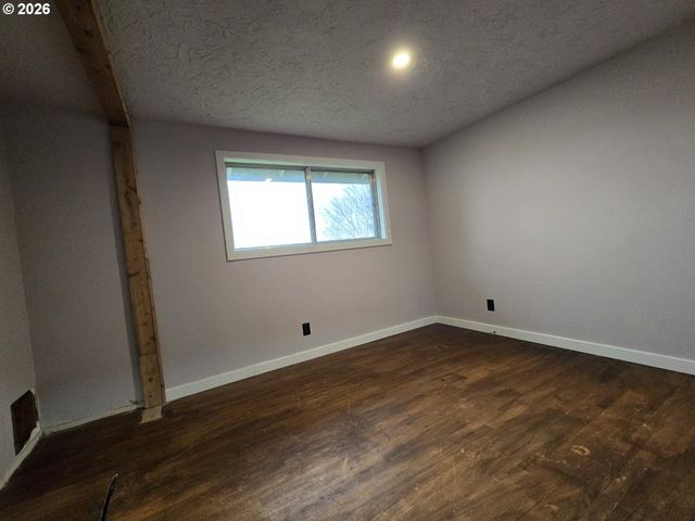 15214 Ne 62ND St, Vancouver, WA 98682