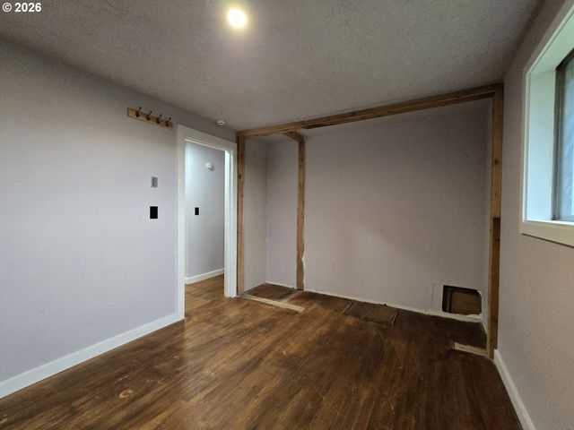 15214 Ne 62ND St, Vancouver, WA 98682