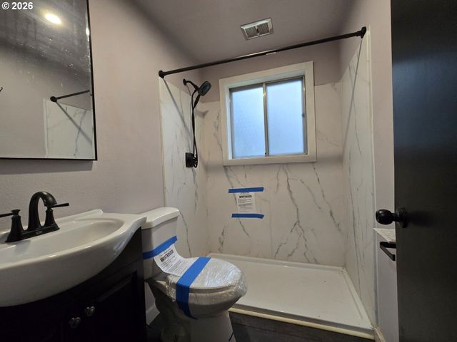 15214 Ne 62ND St, Vancouver, WA 98682