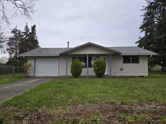 15214 Ne 62ND St, Vancouver, WA 98682