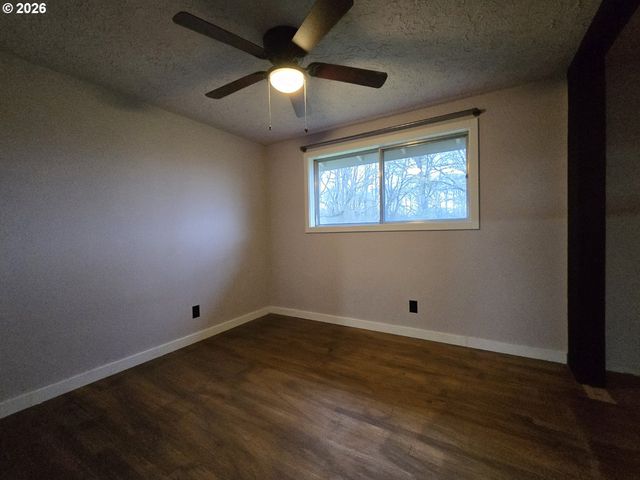 15214 Ne 62ND St, Vancouver, WA 98682