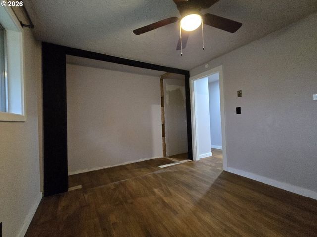 15214 Ne 62ND St, Vancouver, WA 98682