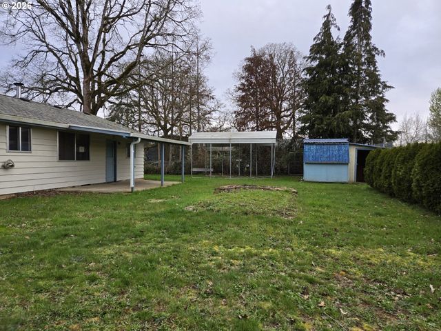 15214 Ne 62ND St, Vancouver, WA 98682
