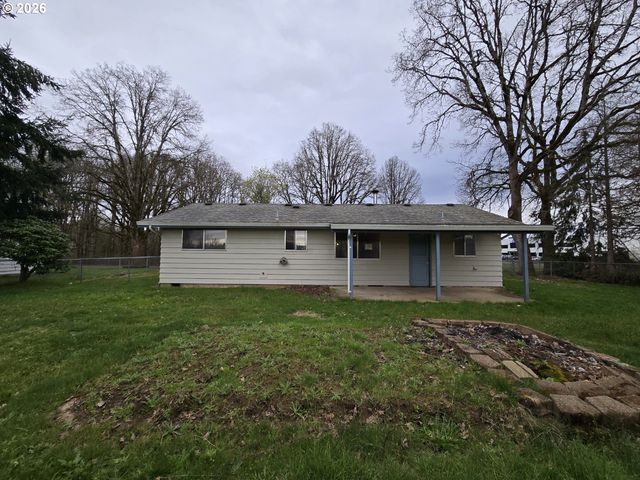 15214 Ne 62ND St, Vancouver, WA 98682