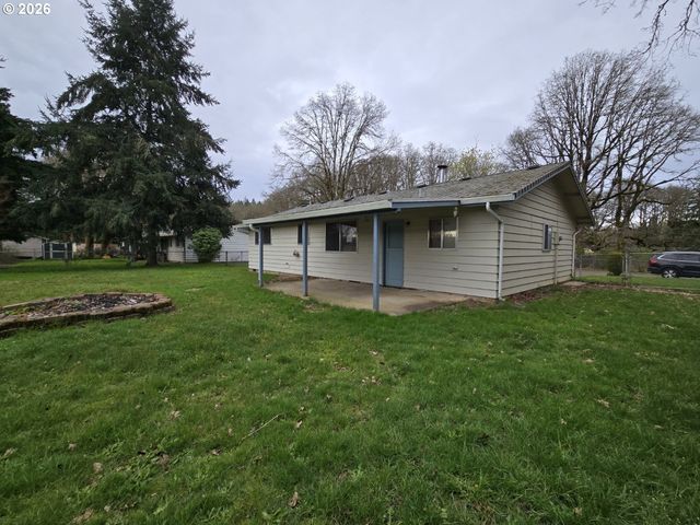 15214 Ne 62ND St, Vancouver, WA 98682