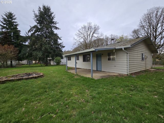 15214 Ne 62ND St, Vancouver, WA 98682
