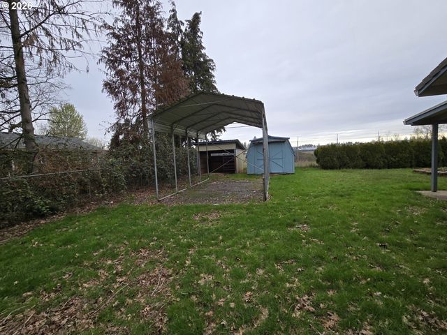 15214 Ne 62ND St, Vancouver, WA 98682