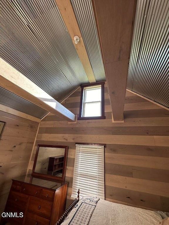 501 Main Street, Gackle, ND 58442 photo 10