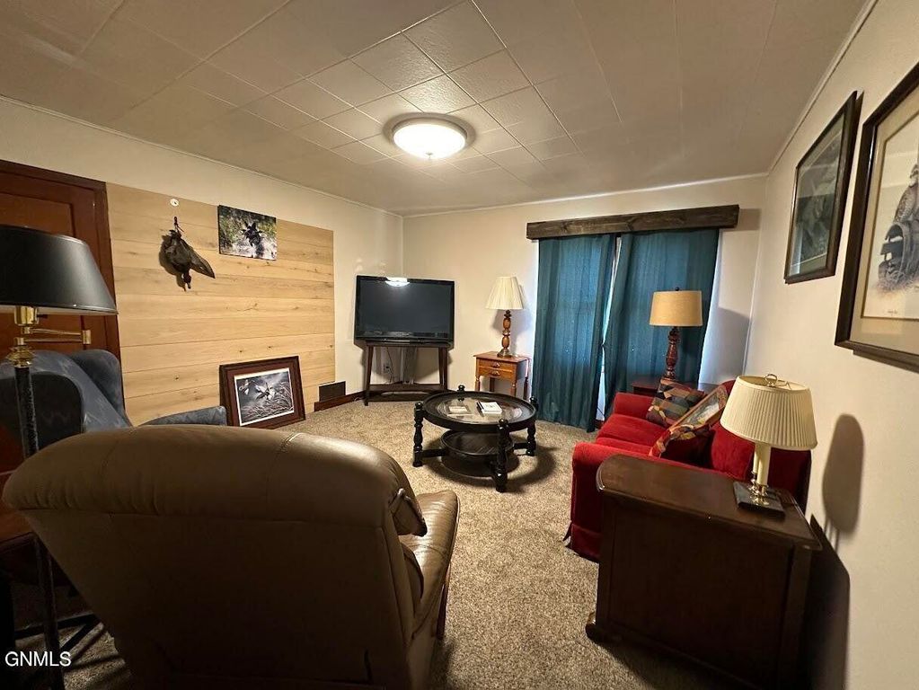 501 Main Street, Gackle, ND 58442 photo 12