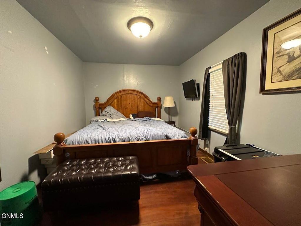 501 Main Street, Gackle, ND 58442 photo 13