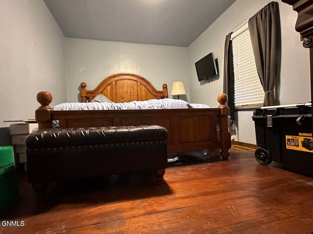 501 Main Street, Gackle, ND 58442 photo 14