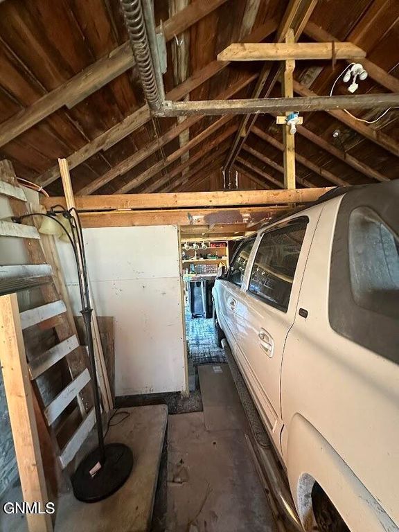 501 Main Street, Gackle, ND 58442 photo 21