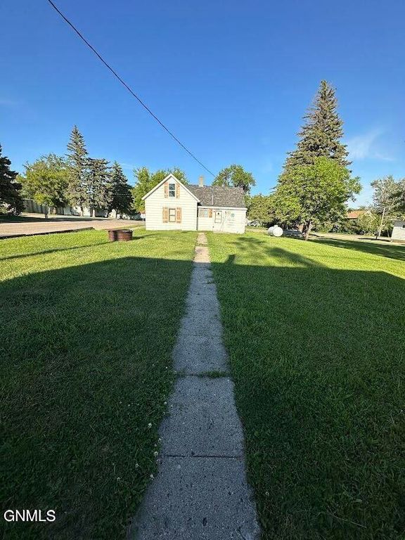 501 Main Street, Gackle, ND 58442 photo 23