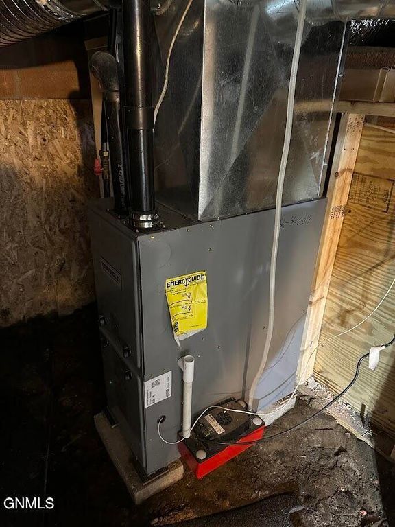 501 Main Street, Gackle, ND 58442 photo 26