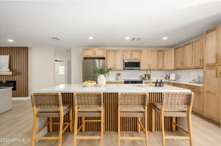 1655 E LA JOLLA Drive, Tempe, AZ 85282