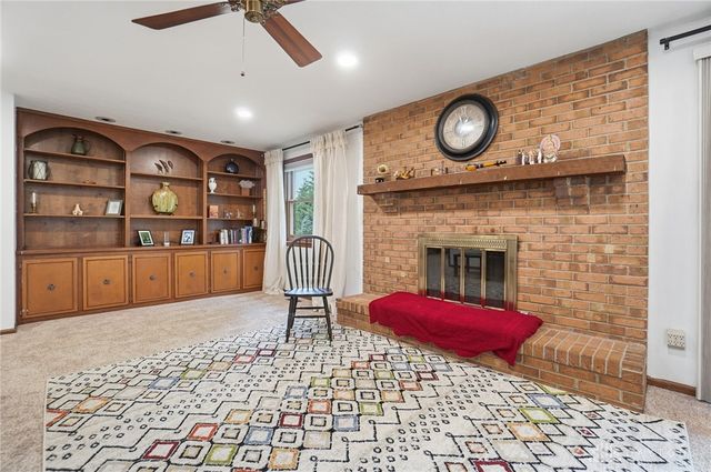 7880 John Elwood Drive, Centerville, OH 45459